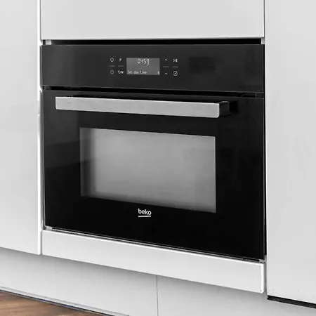 Luxury - Jewellery Quarter - Smart Tv - Wifi 75r * برمنغهام