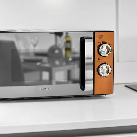 شقة Luxury - Jewellery Quarter - Smart Tv - Wifi 75r *