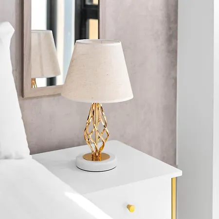 Luxury - Jewellery Quarter - Smart Tv - Wifi 75r * برمنغهام